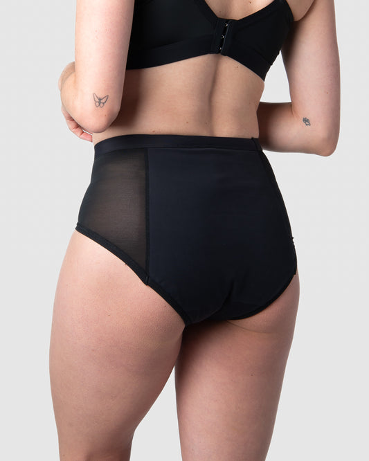 Limitless Brief Leakproof Underwear