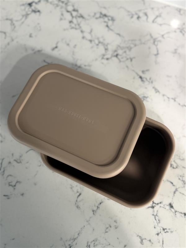 Lunchbox