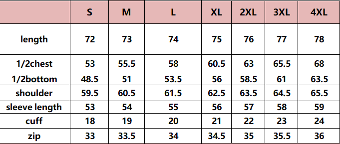 Pyper Breastfeeding Sweater