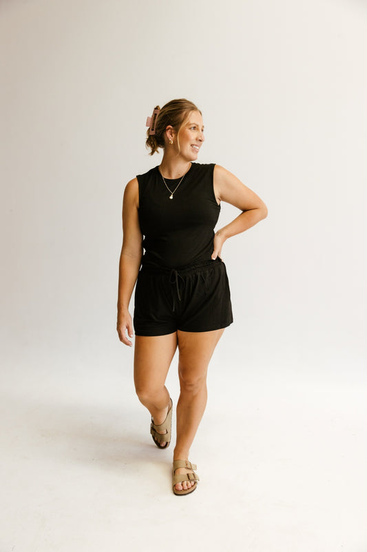 Simply Bella Breastfeeding Singlet