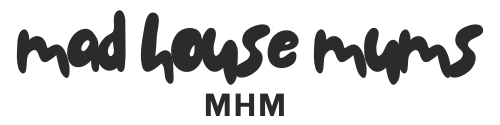 Mad House Mums