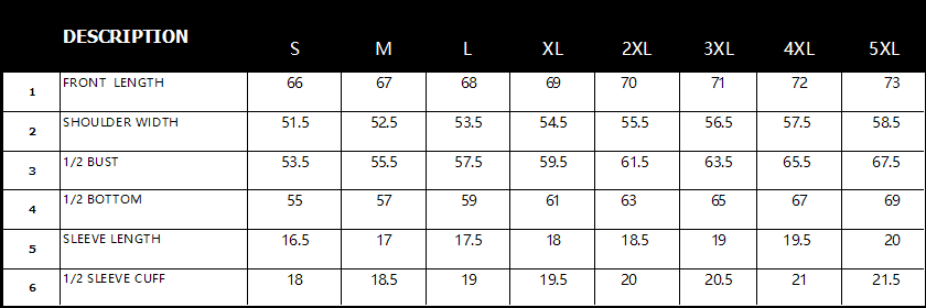 Vintage Eagle Breastfeeding Tee