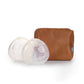 Haakaa Ladybug Silicone Breast Milk Collector and storage bag| Haakaa