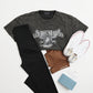 Breastfeeding Gift Box