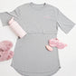 Pregnancy Gift Box Australia