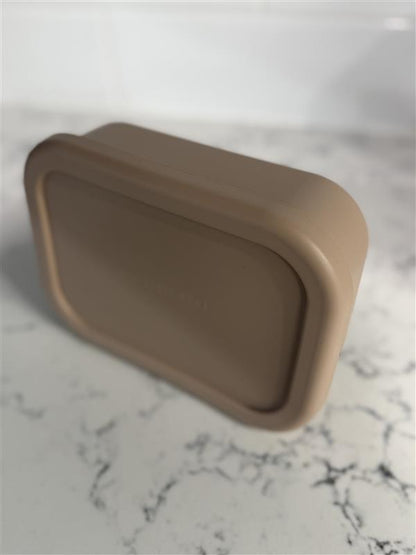 Lunchbox