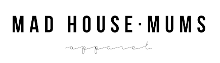 Breastfeeding Clothes Australia – Mad House Mums