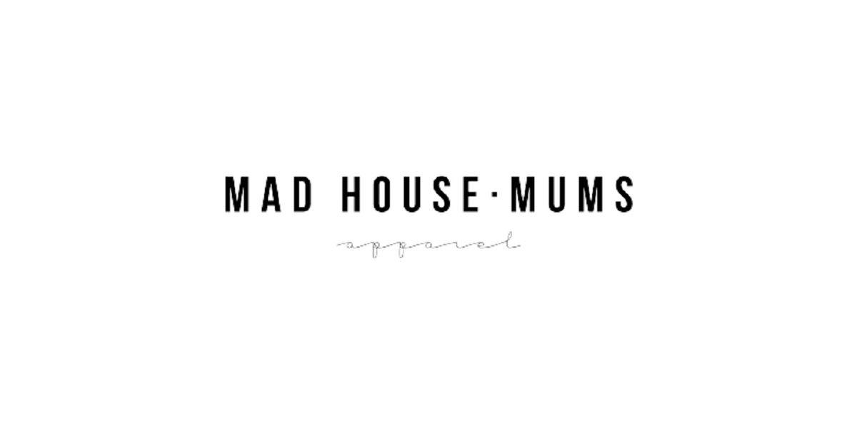 Breastfeeding Clothes Australia Mad House Mums