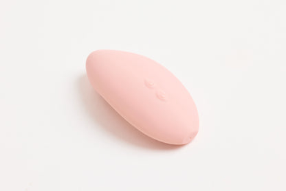 Let It Flow Pro Lactation Massager