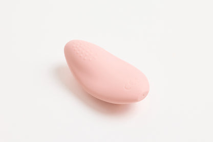 Let It Flow Pro Lactation Massager