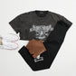 Vintage Eagle | Breastfeeding Tee