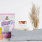 Pregnancy Gift Box Australia