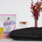 Postpartum Gift Box Australia | Postpartum Support Gift Pack