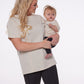 Kids Tee | Sandy Days | Mummy and Me Tee